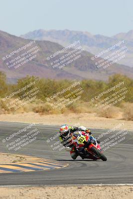 media/Mar-21-2025-CVMA Friday Practice (Fri) [[30cd4fe323]]/3-Racer 2/Session 4 (Turn 10)/